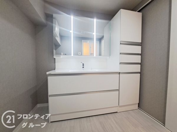 サンヴェール垂水星ケ丘　中古マンション