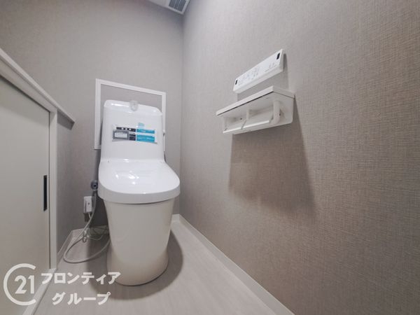 サンヴェール垂水星ケ丘　中古マンション
