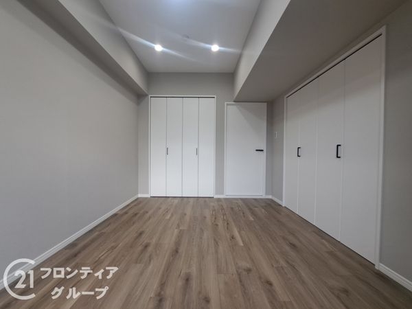 サンヴェール垂水星ケ丘　中古マンション