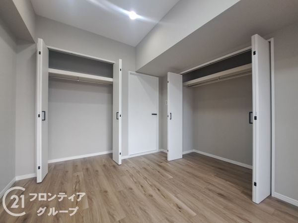 サンヴェール垂水星ケ丘　中古マンション