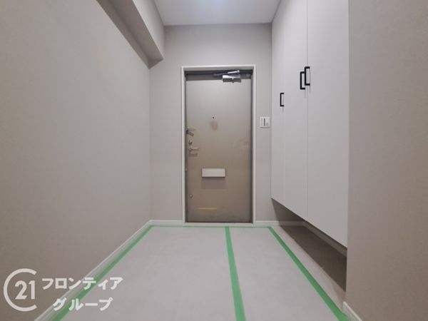サンヴェール垂水星ケ丘　中古マンション