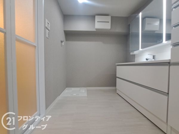 サンヴェール垂水星ケ丘　中古マンション