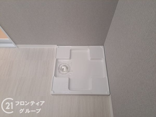 サンヴェール垂水星ケ丘　中古マンション