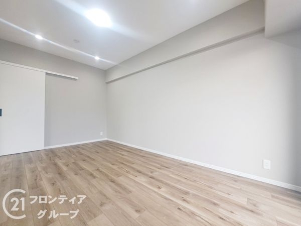 サンヴェール垂水星ケ丘　中古マンション