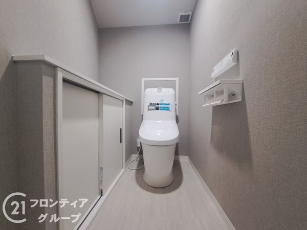 サンヴェール垂水星ケ丘　中古マンション