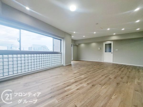 サンヴェール垂水星ケ丘　中古マンション