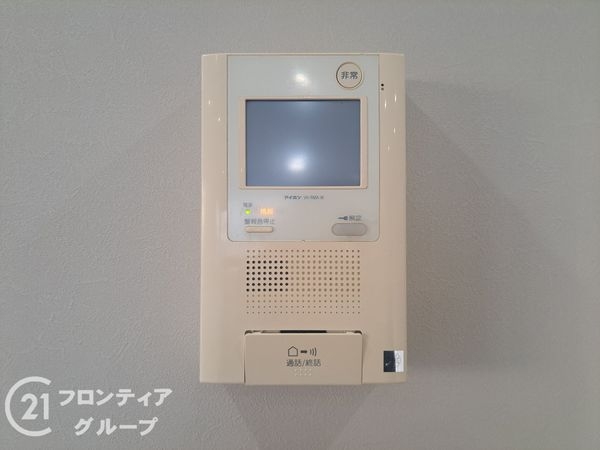 サンヴェール垂水星ケ丘　中古マンション
