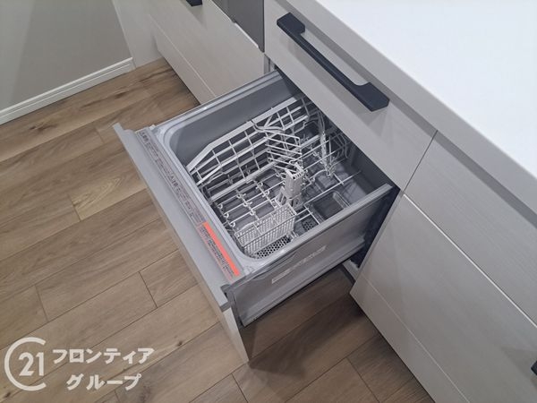 サンヴェール垂水星ケ丘　中古マンション