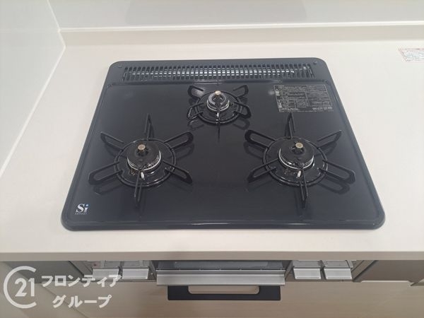 サンヴェール垂水星ケ丘　中古マンション