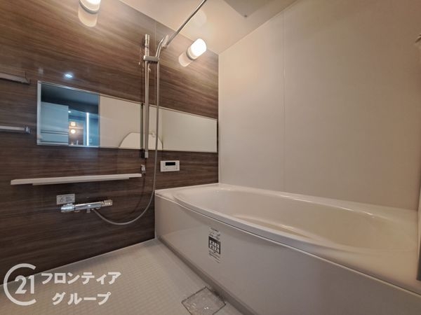 サンヴェール垂水星ケ丘　中古マンション
