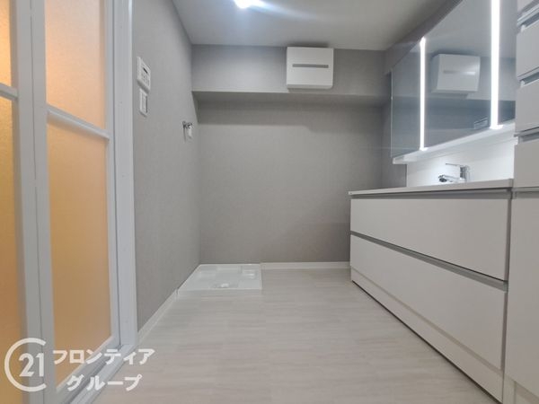 サンヴェール垂水星ケ丘　中古マンション