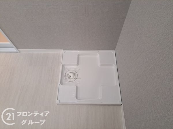 サンヴェール垂水星ケ丘　中古マンション