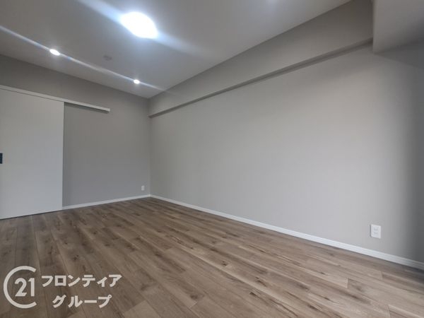 サンヴェール垂水星ケ丘　中古マンション