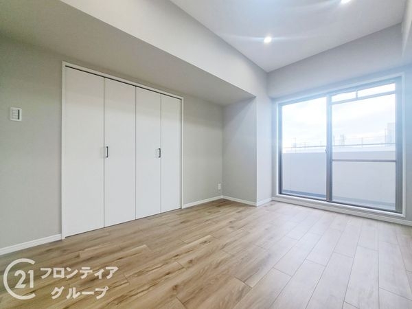 サンヴェール垂水星ケ丘　中古マンション