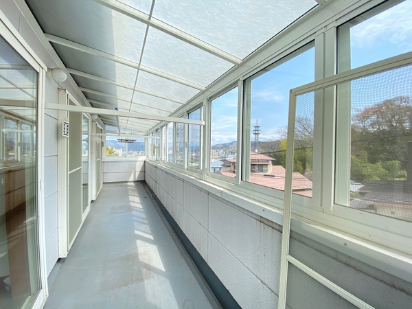 石巻市泉町１丁目の中古一戸建て