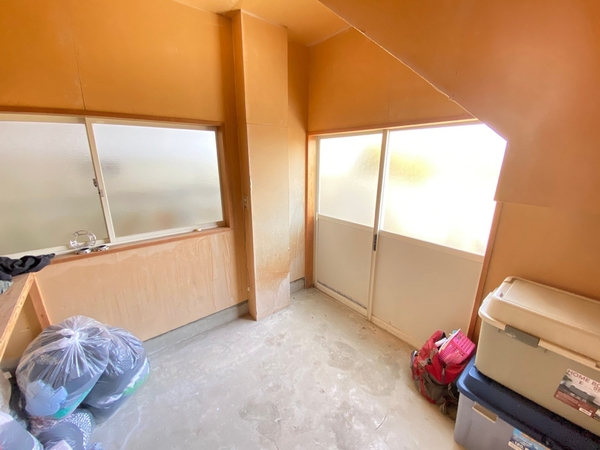 石巻市泉町１丁目の中古一戸建て