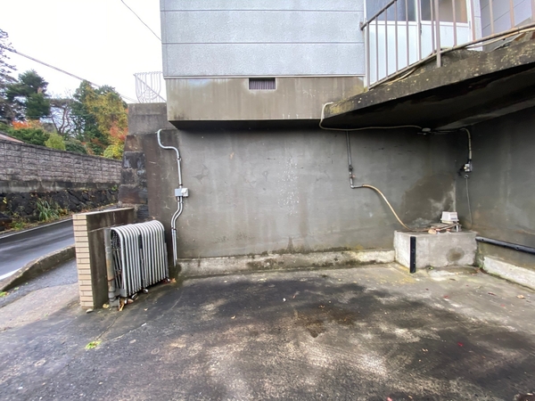 石巻市泉町１丁目の中古一戸建て