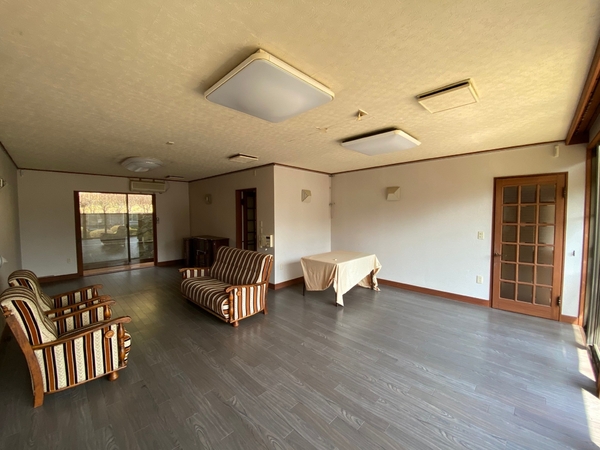 石巻市泉町１丁目の中古一戸建て