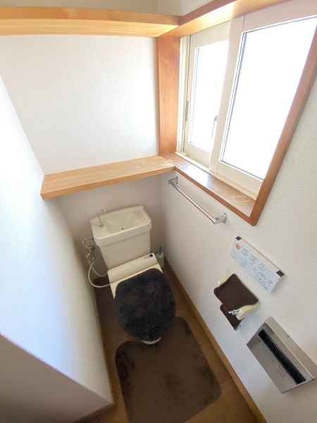 石巻市泉町１丁目の中古一戸建て