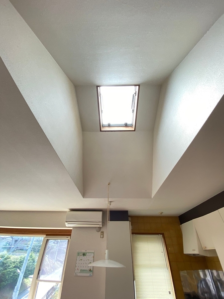 石巻市泉町１丁目の中古一戸建て