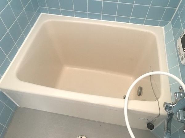 寝屋川市池田北町の中古一戸建て