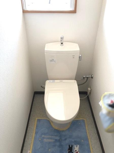 寝屋川市三井南町の中古一戸建て