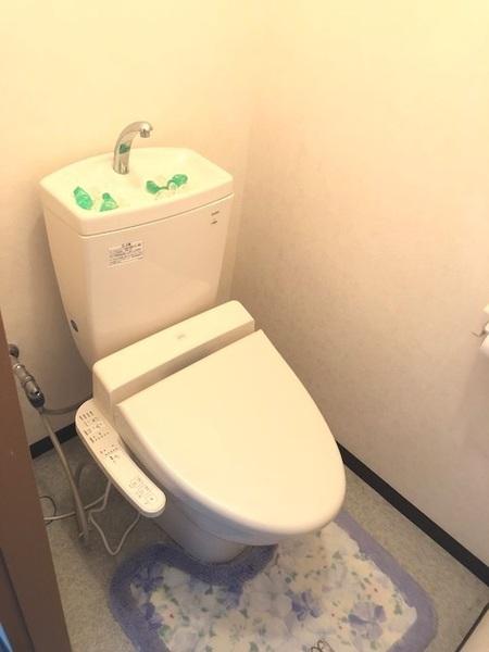 寝屋川市三井南町の中古一戸建て