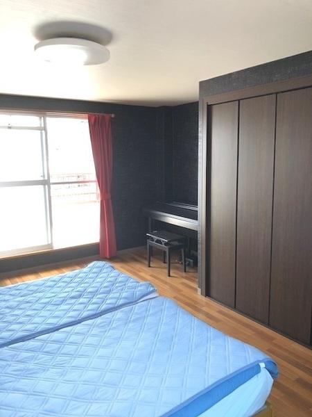 寝屋川市三井南町の中古一戸建て