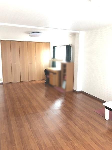 寝屋川市三井南町の中古一戸建て