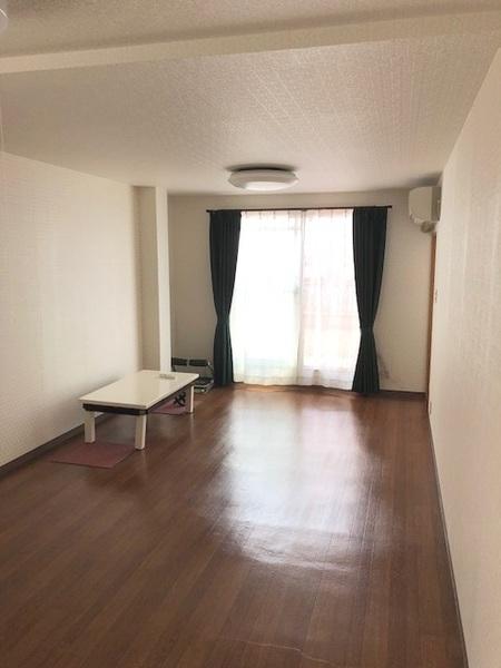 寝屋川市三井南町の中古一戸建て