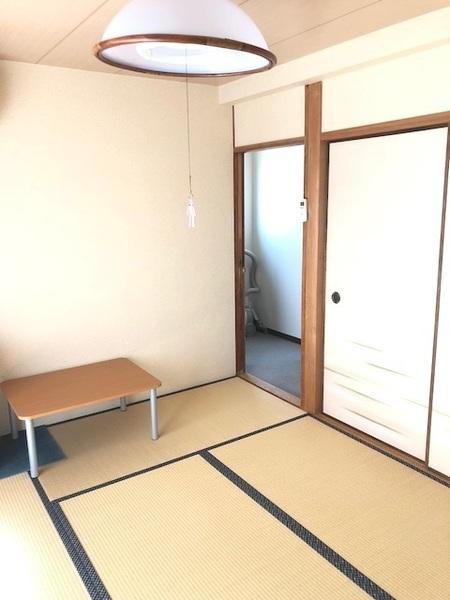 寝屋川市三井南町の中古一戸建て