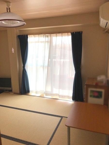 寝屋川市三井南町の中古一戸建て