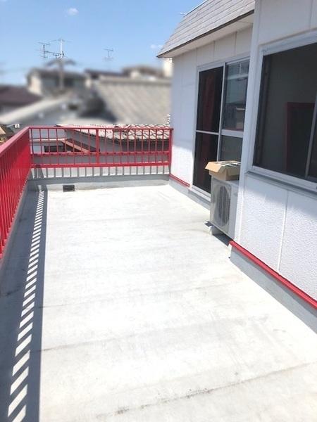 寝屋川市三井南町の中古一戸建て