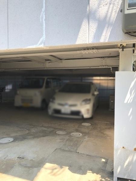 寝屋川市三井南町の中古一戸建て