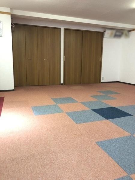 寝屋川市三井南町の中古一戸建て