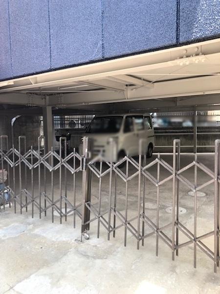 寝屋川市三井南町の中古一戸建て