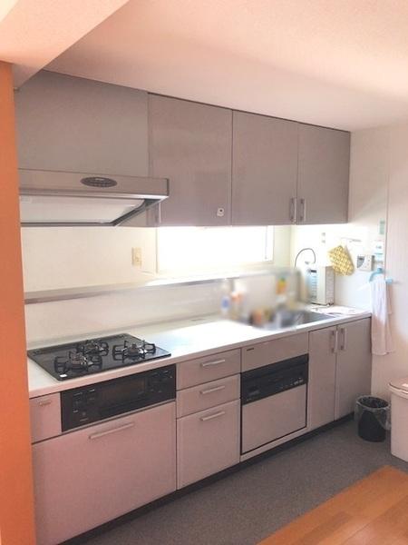 寝屋川市三井南町の中古一戸建て