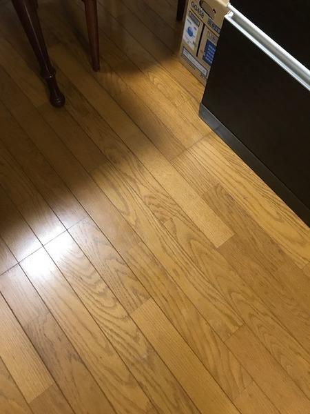 枚方市小倉町の中古一戸建て
