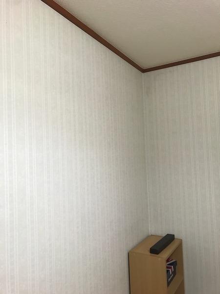 枚方市小倉町の中古一戸建て