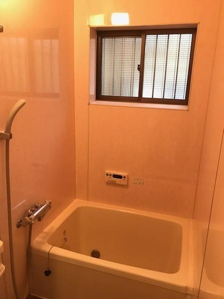 枚方市小倉町の中古一戸建て