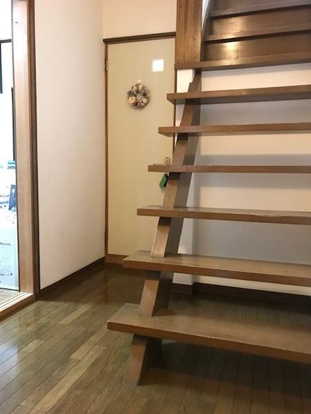 寝屋川市池田東町の中古一戸建て