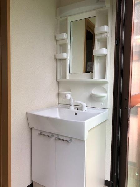 寝屋川市楠根南町の中古一戸建て