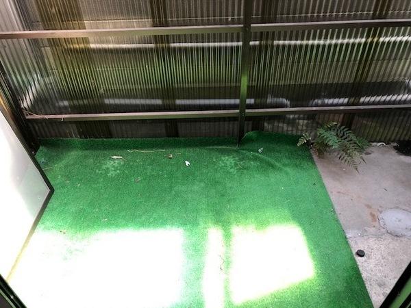 寝屋川市楠根南町の中古一戸建て