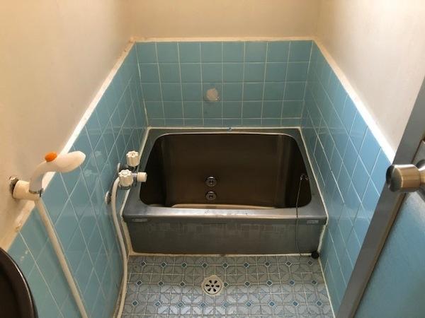 寝屋川市楠根南町の中古一戸建て