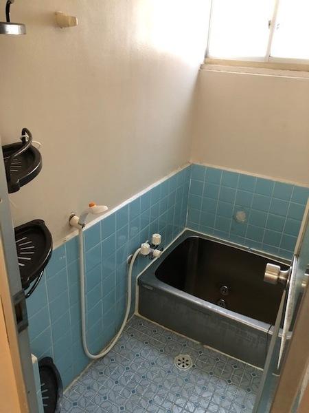 寝屋川市楠根南町の中古一戸建て
