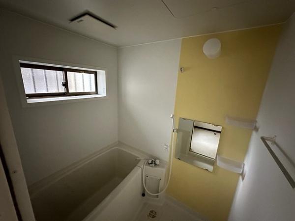寝屋川市錦町の中古一戸建て
