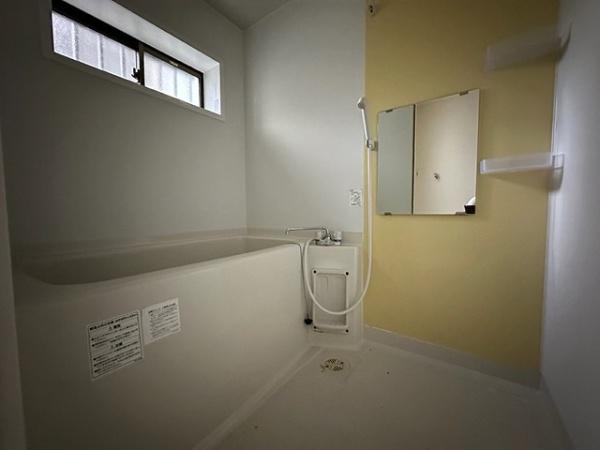 寝屋川市錦町の中古一戸建て