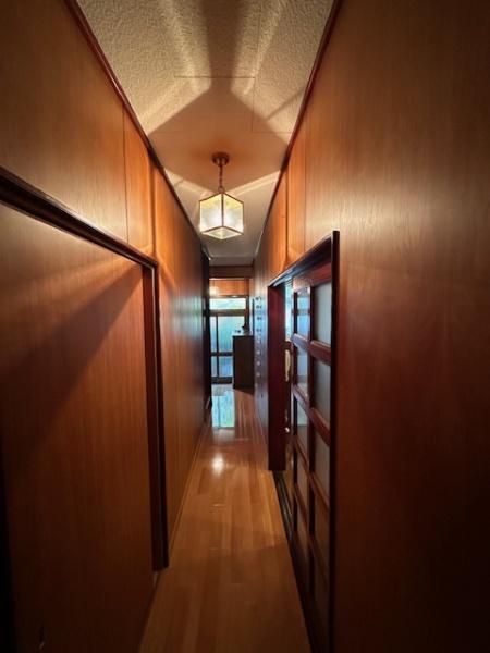 寝屋川市成田東町の中古一戸建て