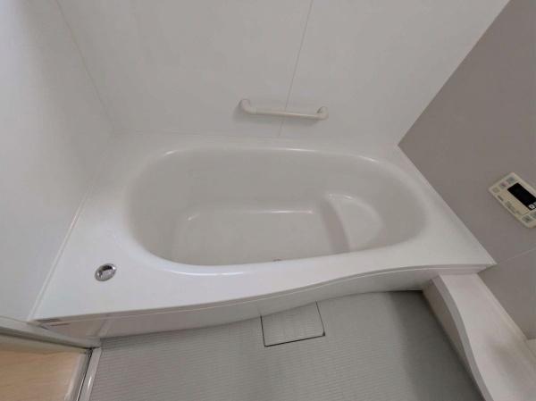 寝屋川市境橋町の中古一戸建て