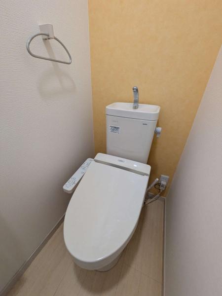 寝屋川市境橋町の中古一戸建て